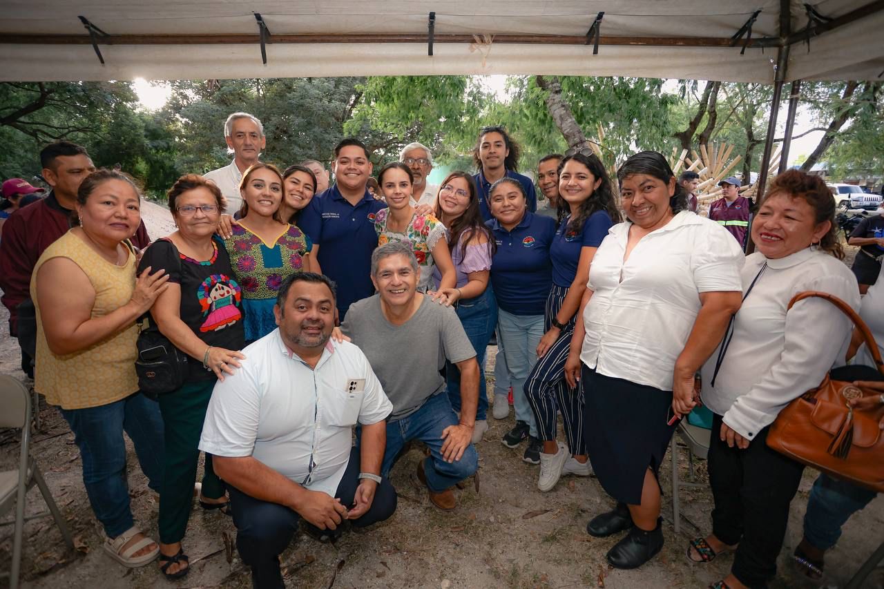 uploads/6/32/01 (480).Jpeg